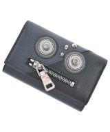 PRADA キーケース・キーホルダー