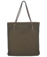 PRADA トートバッグ