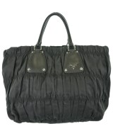 PRADA ハンドバッグ