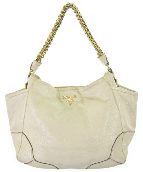 プラダ(PRADA)のPRADA ショルダーバッグ