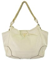 PRADA ショルダーバッグ