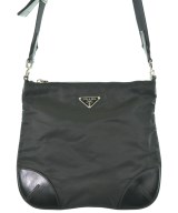 PRADA ショルダーバッグ