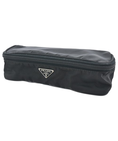 プラダ(PRADA)のPRADA ポーチ