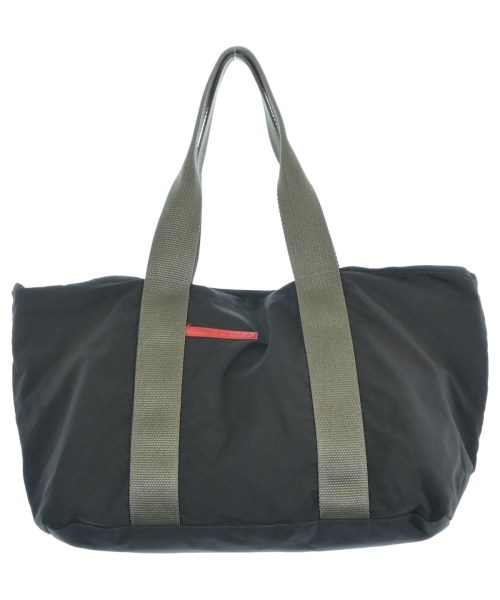 プラダ(PRADA)のPRADA トートバッグ