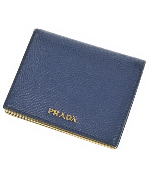 プラダ(PRADA)のPRADA 財布・コインケース