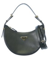 PRADA ショルダーバッグ