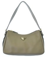 PRADA ショルダーバッグ