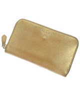 PRADA 財布・コインケース