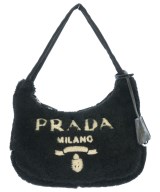 PRADA ハンドバッグ