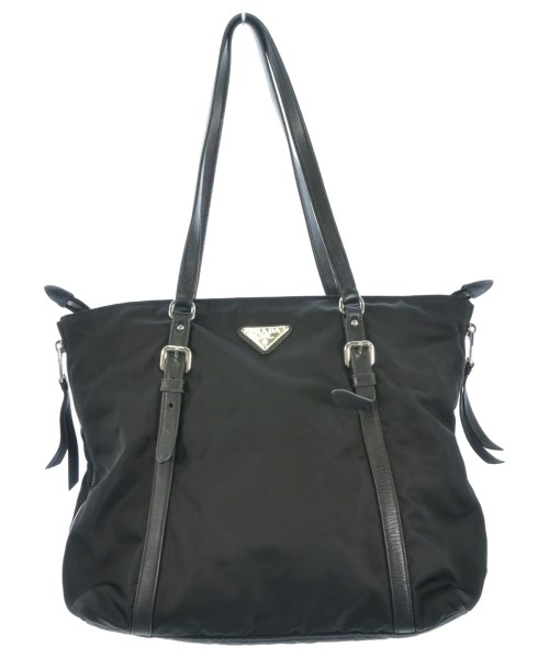 プラダ(PRADA)のPRADA トートバッグ