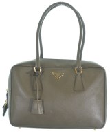 PRADA ハンドバッグ