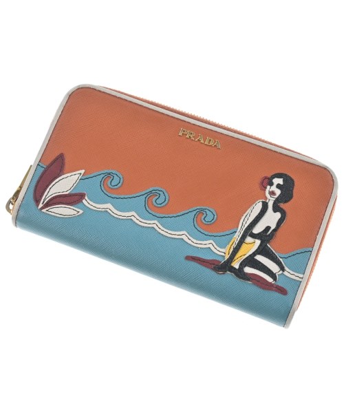 プラダ(PRADA)のPRADA 財布・コインケース