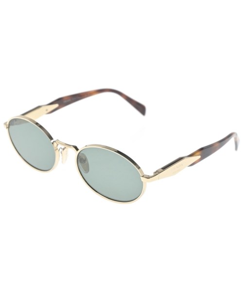 プラダ(PRADA)のPRADA サングラス