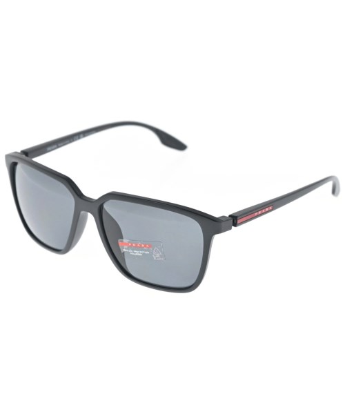プラダスポーツ(PRADA SPORT)のPRADA SPORT サングラス