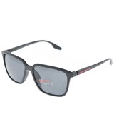 PRADA SPORT サングラス