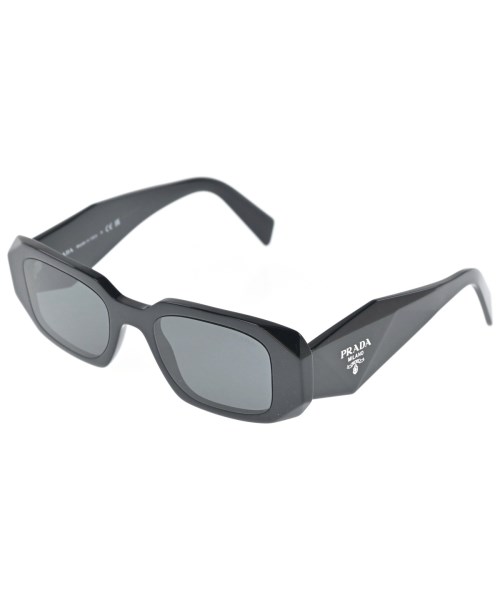 プラダ(PRADA)のPRADA サングラス