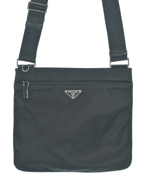 プラダ(PRADA)のPRADA ショルダーバッグ