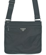 PRADA ショルダーバッグ