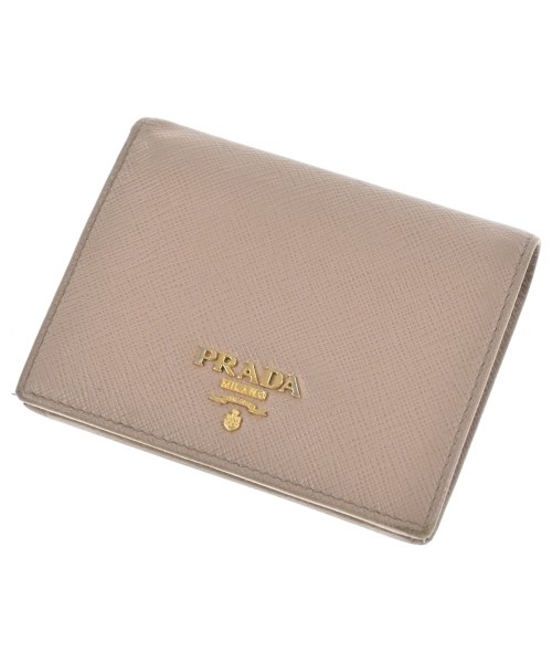 プラダ(PRADA)のPRADA 財布・コインケース