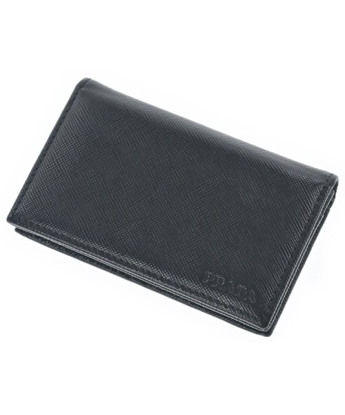 プラダ(PRADA)のPRADA カードケース