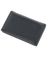 PRADA カードケース
