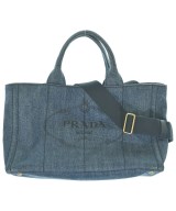 PRADA ハンドバッグ