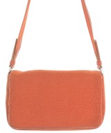 PRADA ショルダーバッグ