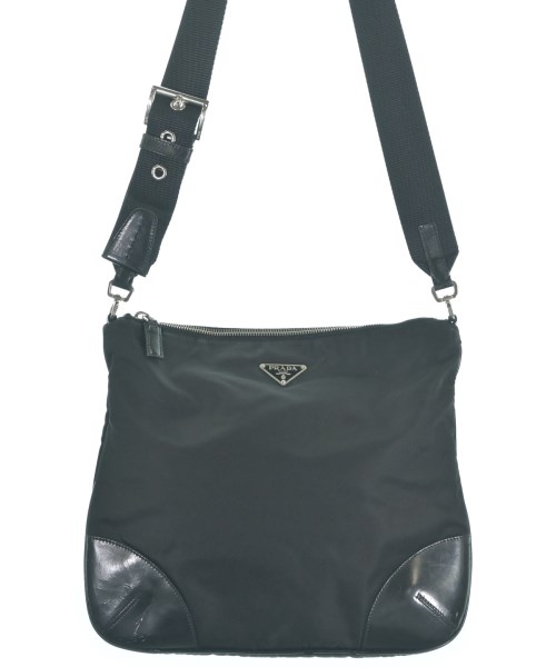 プラダ(PRADA)のPRADA ショルダーバッグ