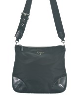 PRADA ショルダーバッグ