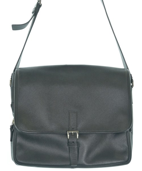 プラダ(PRADA)のPRADA ショルダーバッグ