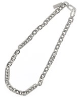 PRADA ネックレス