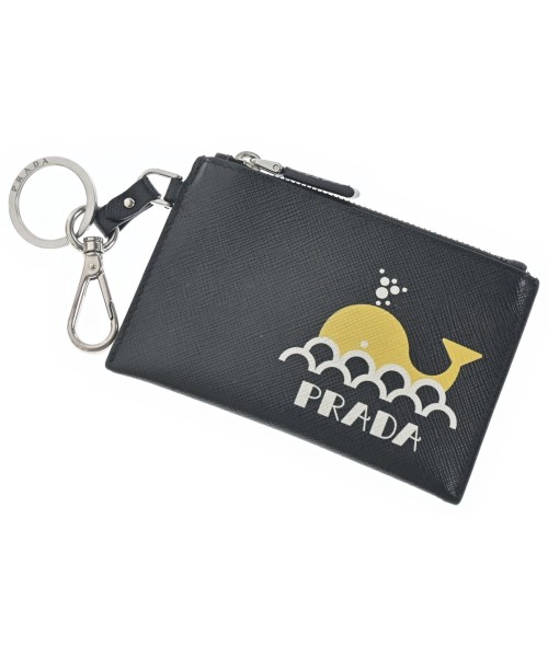 プラダ(PRADA)のPRADA 財布・コインケース