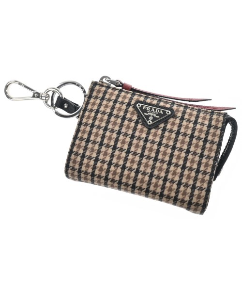 プラダ(PRADA)のPRADA ポーチ