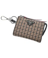 PRADA ポーチ