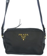 PRADA ショルダーバッグ