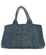 PRADA ハンドバッグ