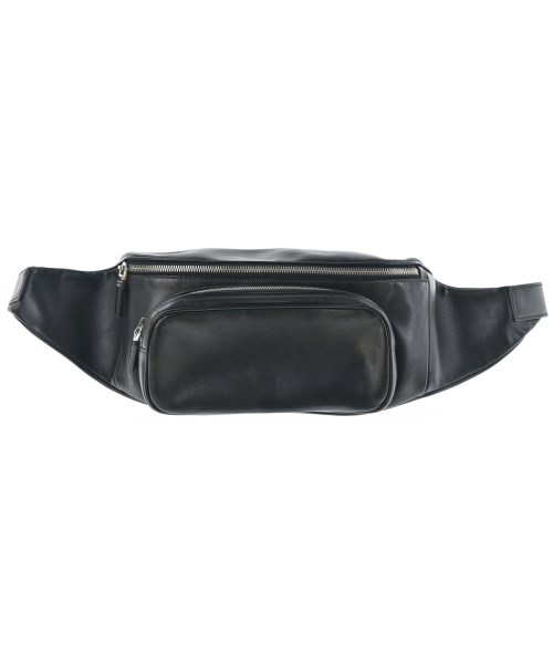 プラダ(PRADA)のPRADA バッグ（その他）