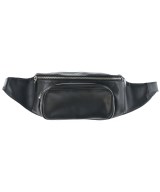 PRADA バッグ（その他）