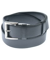 PRADA ベルト