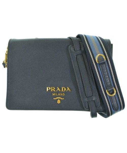 プラダ(PRADA)のPRADA ショルダーバッグ