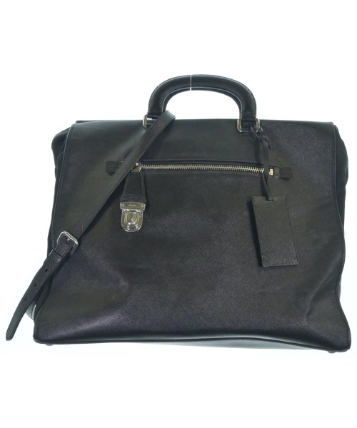 プラダ(PRADA)のPRADA ハンドバッグ