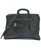 PRADA ハンドバッグ
