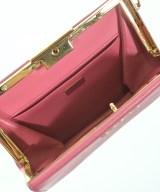 PRADA（プラダ）ショルダーバッグ ピンク サイズ:- レディース/2200598659095