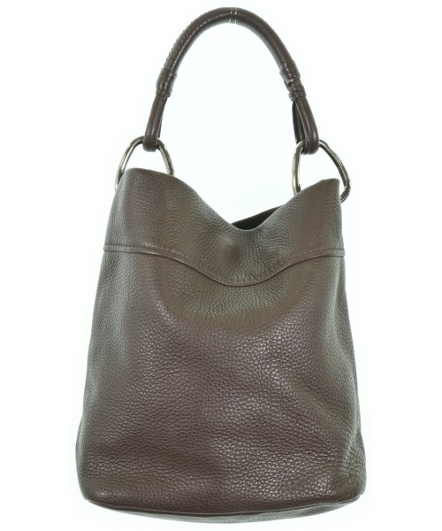 プラダ(PRADA)のPRADA ハンドバッグ