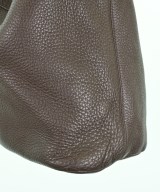 PRADA（プラダ）ハンドバッグ 茶 サイズ:- レディース/2200598659125