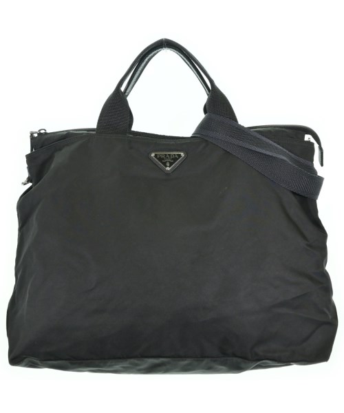 プラダ(PRADA)のPRADA ショルダーバッグ