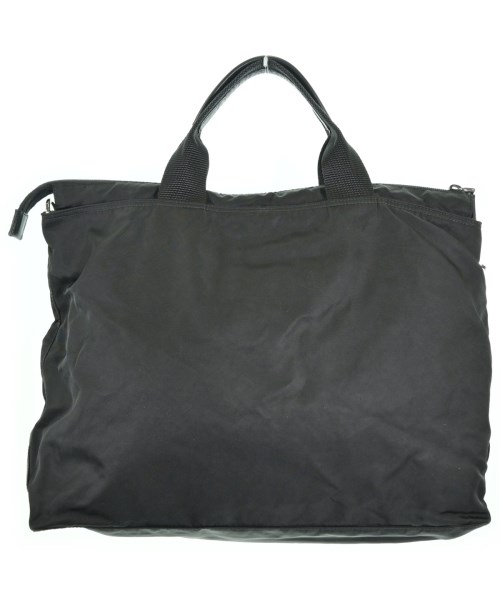 PRADA（プラダ）ショルダーバッグ 黒 サイズ:- レディース/2200598659132