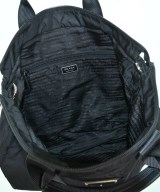 PRADA（プラダ）ショルダーバッグ 黒 サイズ:- レディース/2200598659132