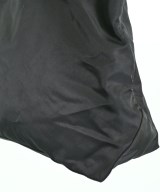 PRADA（プラダ）ショルダーバッグ 黒 サイズ:- レディース/2200598659132
