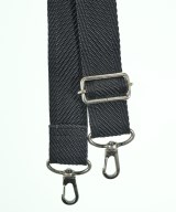 PRADA（プラダ）ショルダーバッグ 黒 サイズ:- レディース/2200598659132